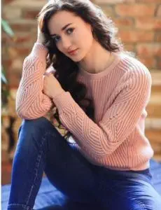 Elite escort service in Barari for home and hotel visits