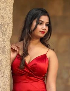 call girl service in Barari